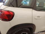  Citroen  C3 CITROEN  AIRCROSS / 2017 / 5P / SUV BLUEHDI 120 SeS FEEL EAT6 #66