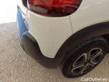  Citroen  C3 CITROEN  AIRCROSS / 2017 / 5P / SUV BLUEHDI 120 SeS FEEL EAT6 #69