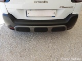  Citroen  C3 CITROEN  AIRCROSS / 2017 / 5P / SUV BLUEHDI 120 SeS FEEL EAT6 #71