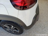  Citroen  C3 CITROEN  AIRCROSS / 2017 / 5P / SUV BLUEHDI 120 SeS FEEL EAT6 #75