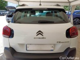 Citroen  C3 CITROEN  AIRCROSS / 2017 / 5P / SUV BLUEHDI 120 SeS FEEL EAT6 #78