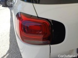  Citroen  C3 CITROEN  AIRCROSS / 2017 / 5P / SUV BLUEHDI 120 SeS FEEL EAT6 #82