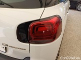  Citroen  C3 CITROEN  AIRCROSS / 2017 / 5P / SUV BLUEHDI 120 SeS FEEL EAT6 #80