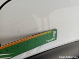  Citroen  C3 CITROEN  AIRCROSS / 2017 / 5P / SUV BLUEHDI 120 SeS FEEL EAT6 #86