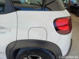 Citroen  C3 CITROEN  AIRCROSS / 2017 / 5P / SUV BLUEHDI 120 SeS FEEL EAT6 #84