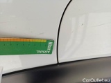  Citroen  C3 CITROEN  AIRCROSS / 2017 / 5P / SUV BLUEHDI 120 SeS FEEL EAT6 #87