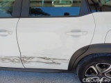  Citroen  C3 CITROEN  AIRCROSS / 2017 / 5P / SUV BLUEHDI 120 SeS FEEL EAT6 #88