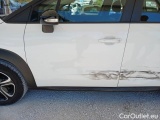  Citroen  C3 CITROEN  AIRCROSS / 2017 / 5P / SUV BLUEHDI 120 SeS FEEL EAT6 #93