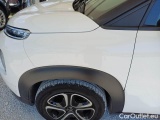  Citroen  C3 CITROEN  AIRCROSS / 2017 / 5P / SUV BLUEHDI 120 SeS FEEL EAT6 #100