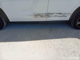  Citroen  C3 CITROEN  AIRCROSS / 2017 / 5P / SUV BLUEHDI 120 SeS FEEL EAT6 #102