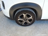  Citroen  C3 CITROEN  AIRCROSS / 2017 / 5P / SUV BLUEHDI 120 SeS FEEL EAT6 #108