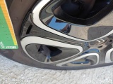  Citroen  C3 CITROEN  AIRCROSS / 2017 / 5P / SUV BLUEHDI 120 SeS FEEL EAT6 #110