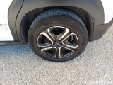  Citroen  C3 CITROEN  AIRCROSS / 2017 / 5P / SUV BLUEHDI 120 SeS FEEL EAT6 #115