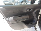  Citroen  C3 CITROEN  AIRCROSS / 2017 / 5P / SUV BLUEHDI 120 SeS FEEL EAT6 #117