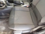  Citroen  C3 CITROEN  AIRCROSS / 2017 / 5P / SUV BLUEHDI 120 SeS FEEL EAT6 #122