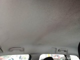  Citroen  C3 CITROEN  AIRCROSS / 2017 / 5P / SUV BLUEHDI 120 SeS FEEL EAT6 #124
