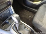  Citroen  C3 CITROEN  AIRCROSS / 2017 / 5P / SUV BLUEHDI 120 SeS FEEL EAT6 #126