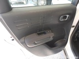  Citroen  C3 CITROEN  AIRCROSS / 2017 / 5P / SUV BLUEHDI 120 SeS FEEL EAT6 #130