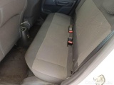  Citroen  C3 CITROEN  AIRCROSS / 2017 / 5P / SUV BLUEHDI 120 SeS FEEL EAT6 #134