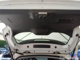  Citroen  C3 CITROEN  AIRCROSS / 2017 / 5P / SUV BLUEHDI 120 SeS FEEL EAT6 #136