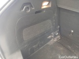  Citroen  C3 CITROEN  AIRCROSS / 2017 / 5P / SUV BLUEHDI 120 SeS FEEL EAT6 #141