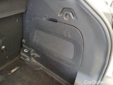 Citroen  C3 CITROEN  AIRCROSS / 2017 / 5P / SUV BLUEHDI 120 SeS FEEL EAT6 #143