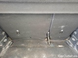  Citroen  C3 CITROEN  AIRCROSS / 2017 / 5P / SUV BLUEHDI 120 SeS FEEL EAT6 #147