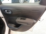  Citroen  C3 CITROEN  AIRCROSS / 2017 / 5P / SUV BLUEHDI 120 SeS FEEL EAT6 #149