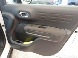  Citroen  C3 CITROEN  AIRCROSS / 2017 / 5P / SUV BLUEHDI 120 SeS FEEL EAT6 #153