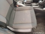  Citroen  C3 CITROEN  AIRCROSS / 2017 / 5P / SUV BLUEHDI 120 SeS FEEL EAT6 #157