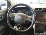  Citroen  C3 CITROEN  AIRCROSS / 2017 / 5P / SUV BLUEHDI 120 SeS FEEL EAT6 #163