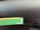  Citroen  C3 CITROEN  AIRCROSS / 2017 / 5P / SUV BLUEHDI 120 SeS FEEL EAT6 #162