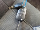  Citroen  C3 CITROEN  AIRCROSS / 2017 / 5P / SUV BLUEHDI 120 SeS FEEL EAT6 #169