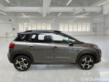  Citroen  C3 CITROEN  AIRCROSS / 2017 / 5P / SUV PURETECH 130 SeS SHINE PACK EAT6 #7