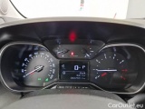  Citroen  C3 CITROEN  AIRCROSS / 2017 / 5P / SUV PURETECH 130 SeS SHINE PACK EAT6 #4