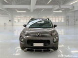  Citroen  C3 CITROEN  AIRCROSS / 2017 / 5P / SUV PURETECH 130 SeS SHINE PACK EAT6 #6