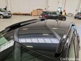  Citroen  C3 CITROEN  AIRCROSS / 2017 / 5P / SUV PURETECH 130 SeS SHINE PACK EAT6 #9
