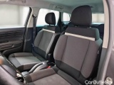  Citroen  C3 CITROEN  AIRCROSS / 2017 / 5P / SUV PURETECH 130 SeS SHINE PACK EAT6 #11