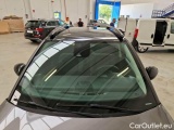  Citroen  C3 CITROEN  AIRCROSS / 2017 / 5P / SUV PURETECH 130 SeS SHINE PACK EAT6 #10