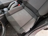  Citroen  C3 CITROEN  AIRCROSS / 2017 / 5P / SUV PURETECH 130 SeS SHINE PACK EAT6 #12