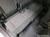  Citroen  C3 CITROEN  AIRCROSS / 2017 / 5P / SUV PURETECH 130 SeS SHINE PACK EAT6 #16