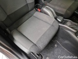  Citroen  C3 CITROEN  AIRCROSS / 2017 / 5P / SUV PURETECH 130 SeS SHINE PACK EAT6 #14