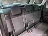  Citroen  C3 CITROEN  AIRCROSS / 2017 / 5P / SUV PURETECH 130 SeS SHINE PACK EAT6 #15