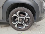  Citroen  C3 CITROEN  AIRCROSS / 2017 / 5P / SUV PURETECH 130 SeS SHINE PACK EAT6 #17