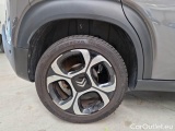  Citroen  C3 CITROEN  AIRCROSS / 2017 / 5P / SUV PURETECH 130 SeS SHINE PACK EAT6 #18