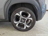  Citroen  C3 CITROEN  AIRCROSS / 2017 / 5P / SUV PURETECH 130 SeS SHINE PACK EAT6 #19
