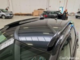  Citroen  C3 CITROEN  AIRCROSS / 2017 / 5P / SUV PURETECH 130 SeS SHINE PACK EAT6 #22