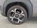  Citroen  C3 CITROEN  AIRCROSS / 2017 / 5P / SUV PURETECH 130 SeS SHINE PACK EAT6 #20