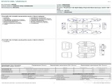  Citroen  C3 CITROEN  AIRCROSS / 2017 / 5P / SUV PURETECH 130 SeS SHINE PACK EAT6 #21