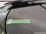  Citroen  C3 CITROEN  AIRCROSS / 2017 / 5P / SUV PURETECH 130 SeS SHINE PACK EAT6 #23